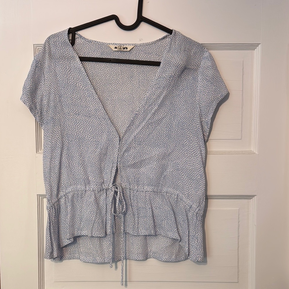 Rolla’s Women's Top